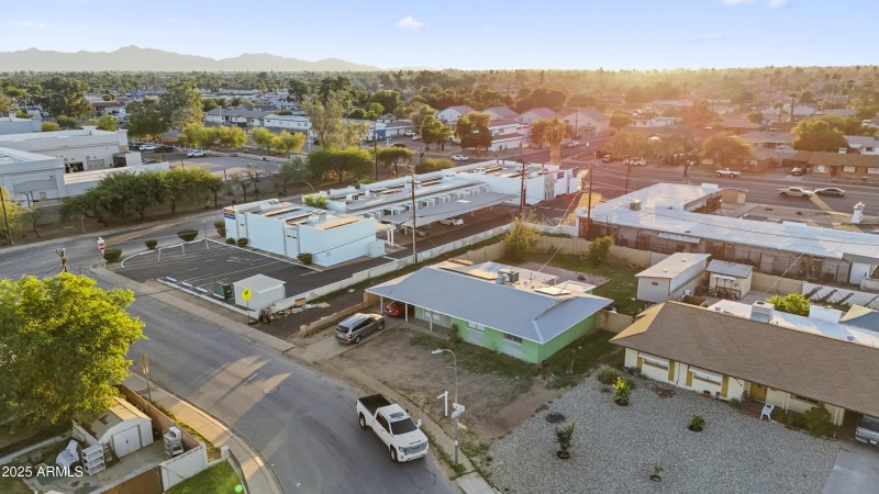 DJI_20251107170956_0215_D_1