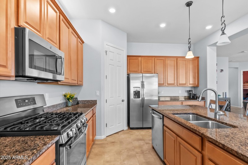 09-20251108-DSC09381