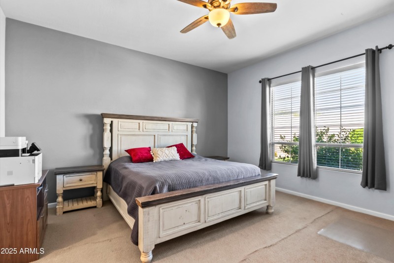 15-20251108-DSC09396