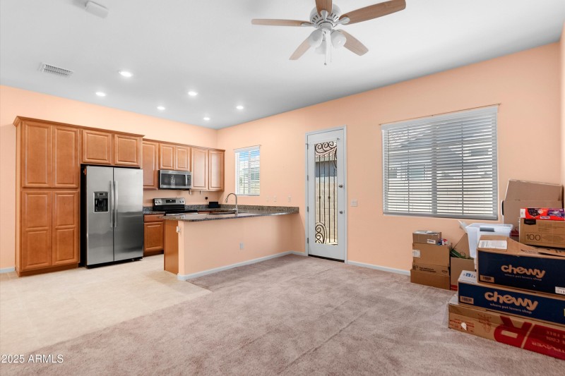 21-20251108-DSC09417