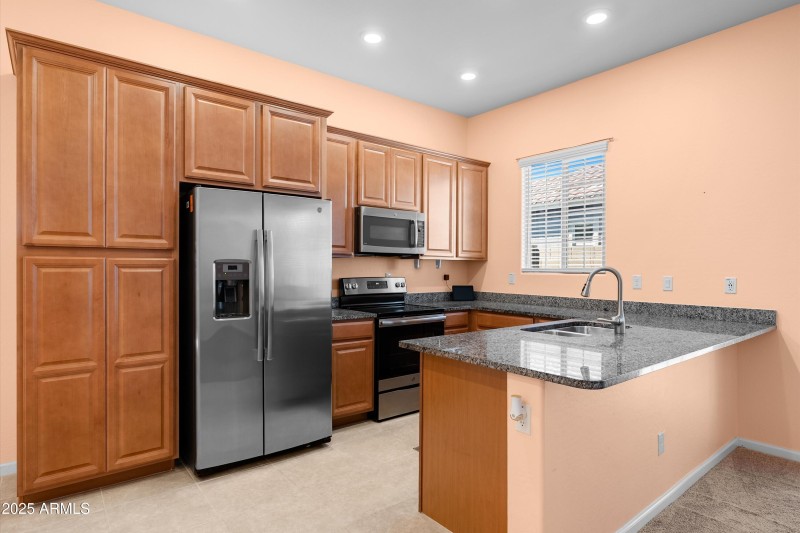 23-20251108-DSC09426