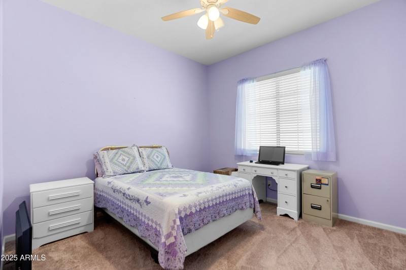 25-20251108-DSC09435