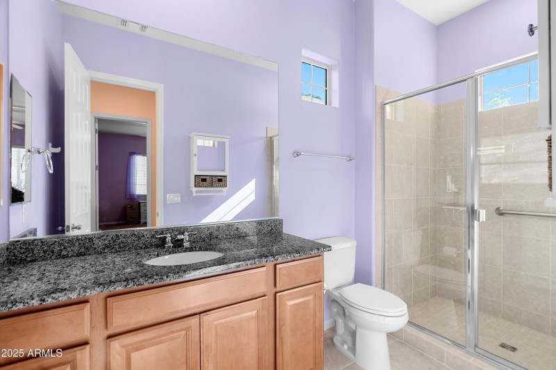 27-20251108-DSC09441