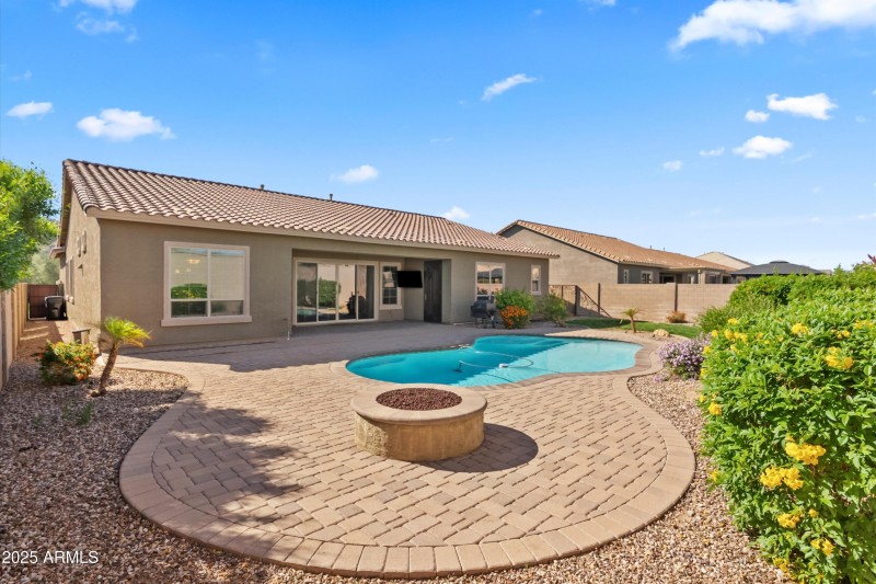 41-20251108-DSC09336