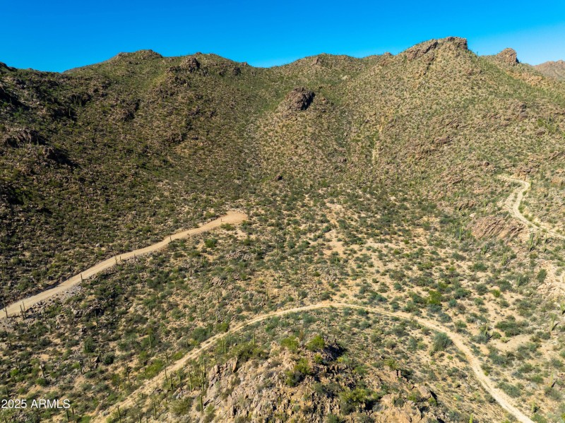 Luxury Living In Nature