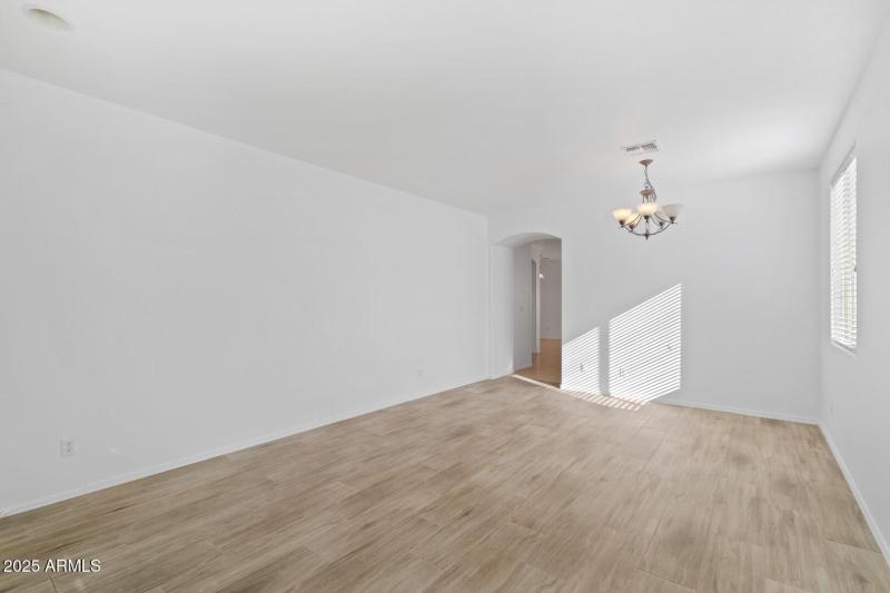 2 Interiors-2 (Large)