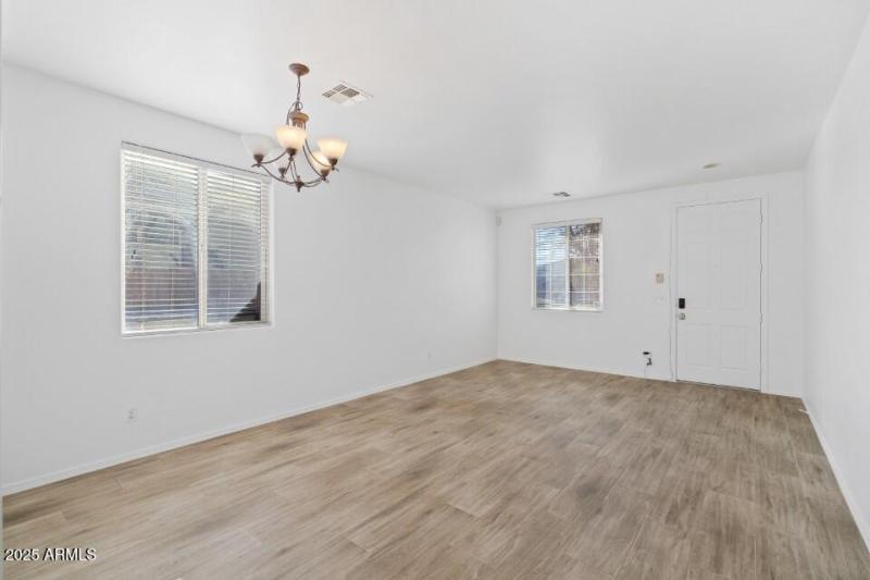 2 Interiors-3 (Large)