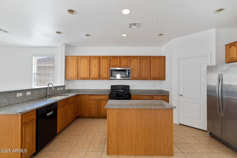 2 Interiors-5 (Large)