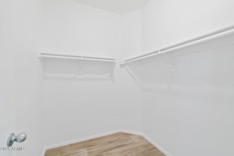 2 Interiors-19 (Large)