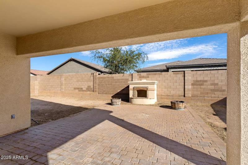 3 Backyard-1 (Large)