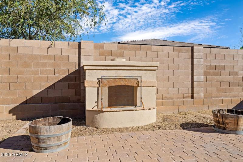 3 Backyard-5 (Large)