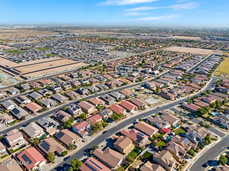 4 Aerials-10 (Large)