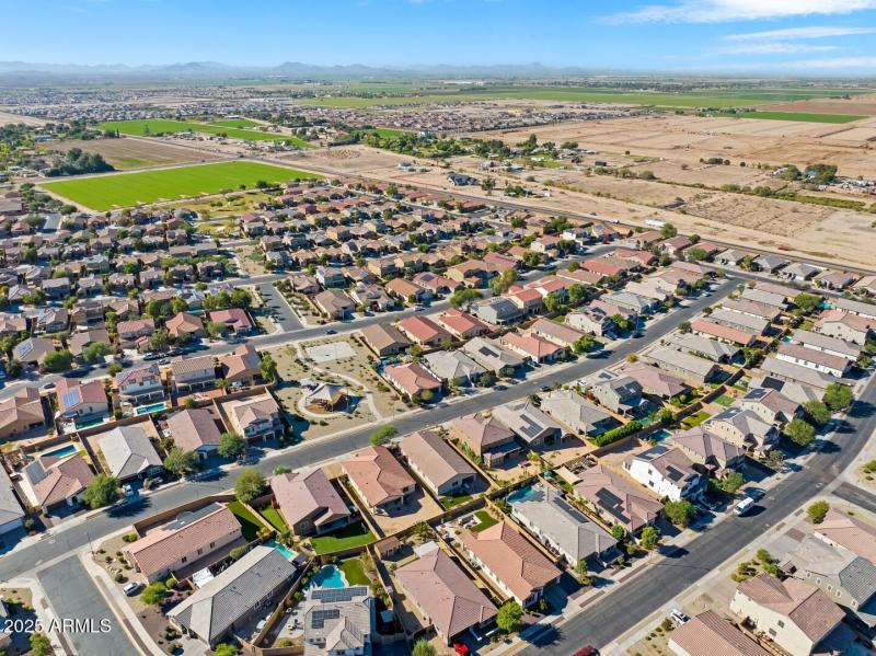 4 Aerials-14 (Large)