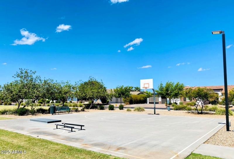 20240919184413267312000000-o