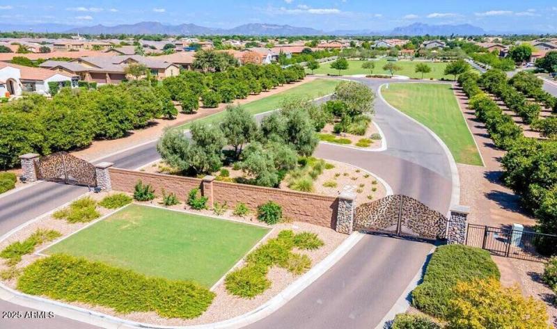 20250130014601125447000000-o