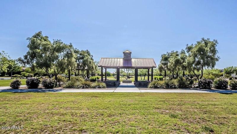 20250626193102701221000000-o