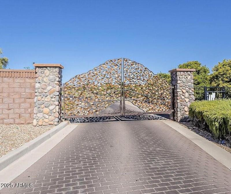 20250626193123498581000000-o