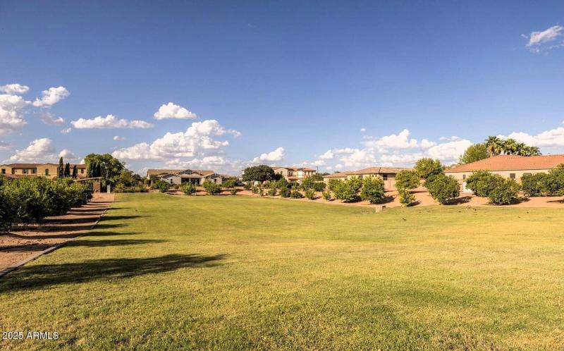 20250913204404049775000000-o