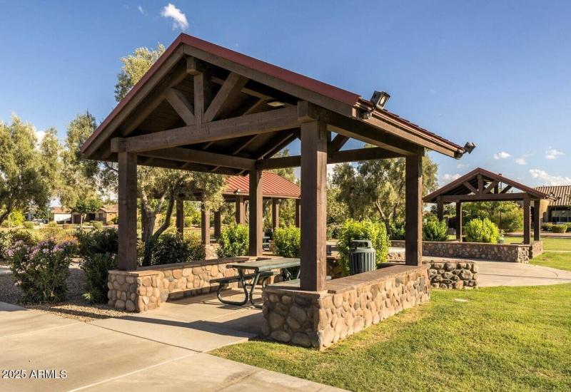 20250913204420309787000000-o