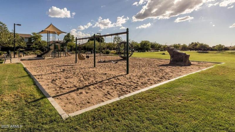 20250913204422948324000000-o