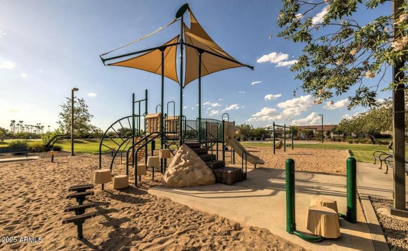 20250913204442981749000000-o