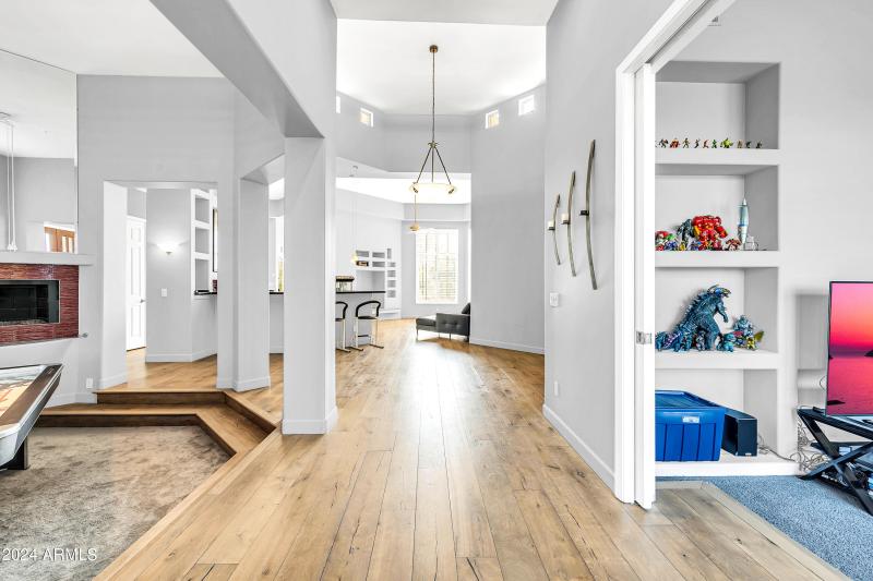 8400 E Dixileta Dr-22