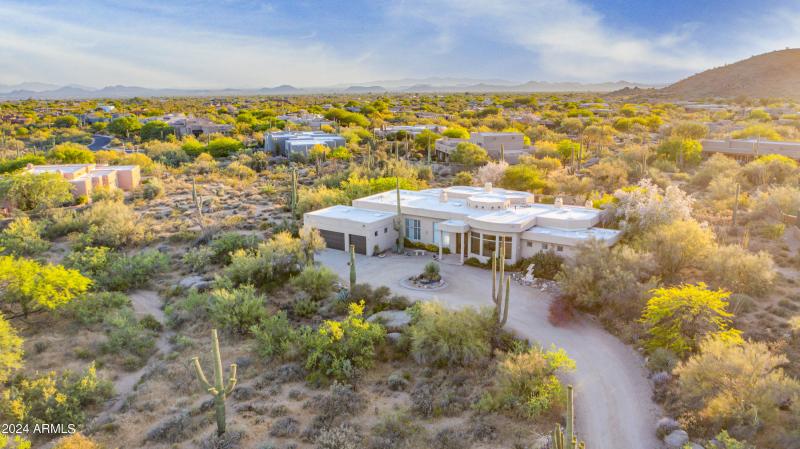 8400 E Dixileta-drone-14