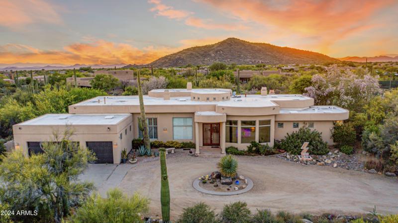 8400 E Dixileta-drone-15