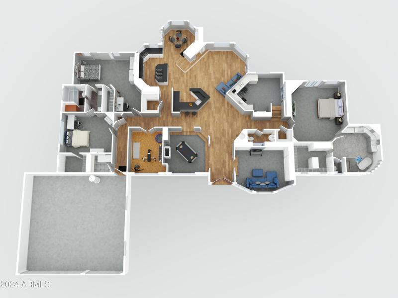 all_floors_8400_east_dixileta_drive_120_