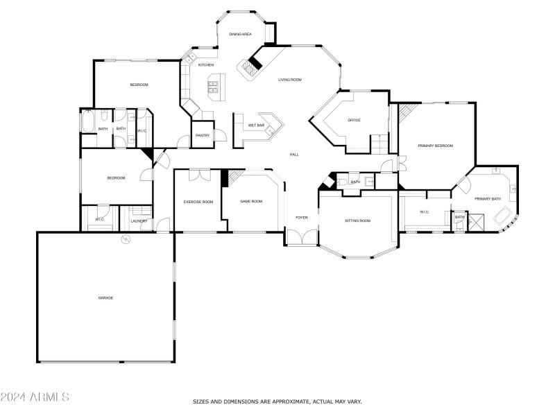 all_floors_8400_east_dixileta_drive_120_