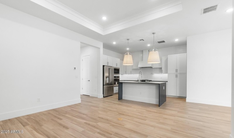 FSVV Villas Lot #70 Great Room (3) (Larg