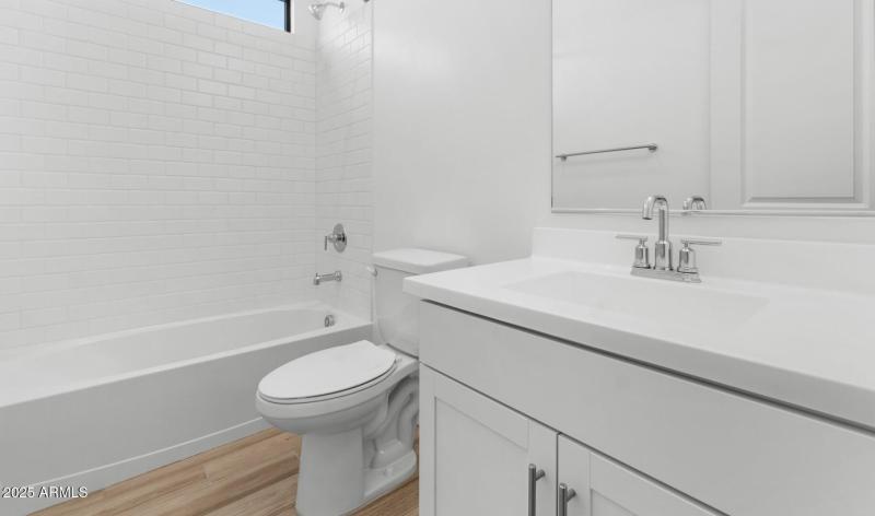 FSVV Villas Lot #70 Hall Bath (Large)