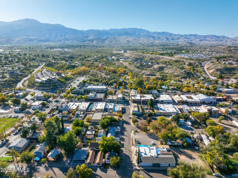 107 E Pinal Street-21