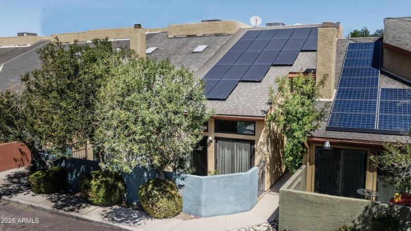 paseo-tucson-townhouse