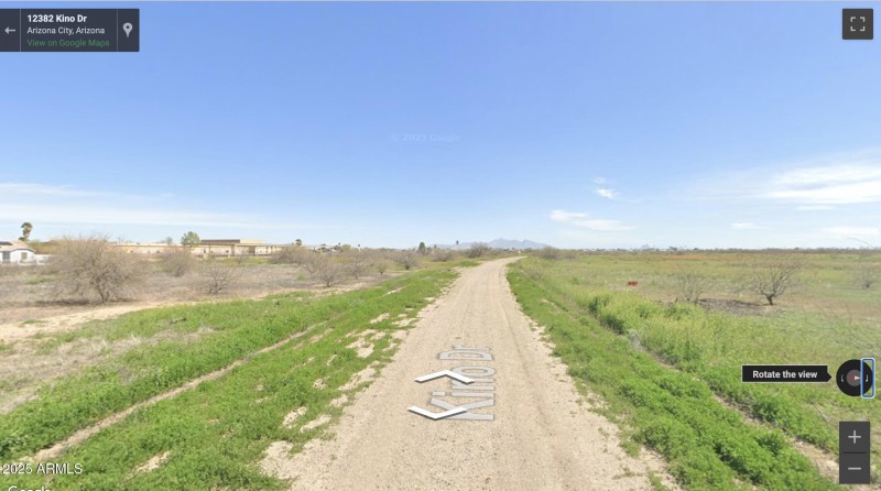 Screenshot 2025-11-10 at 1.27.25PM