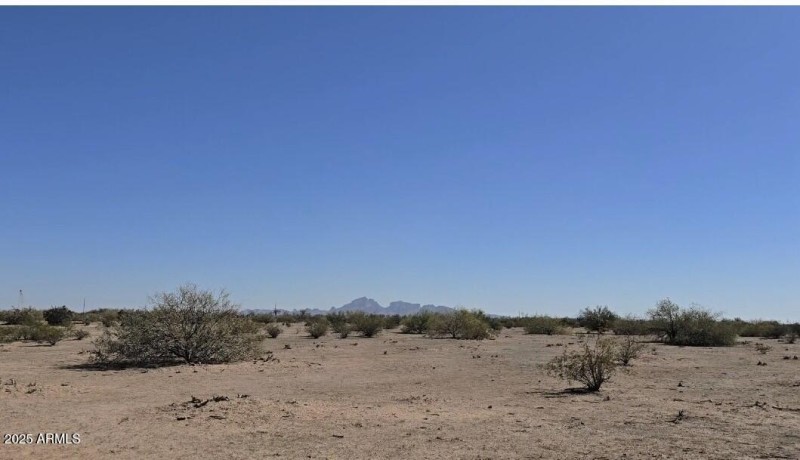 Screenshot_20251110_200405_Gallery