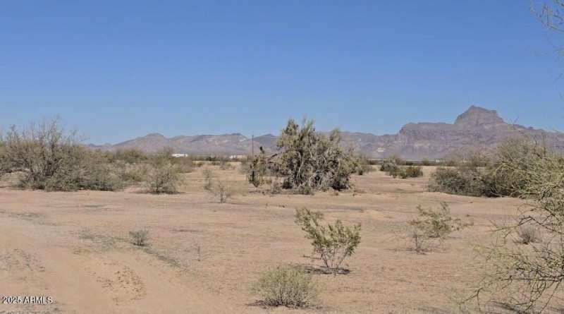 Screenshot_20251110_200432_Gallery