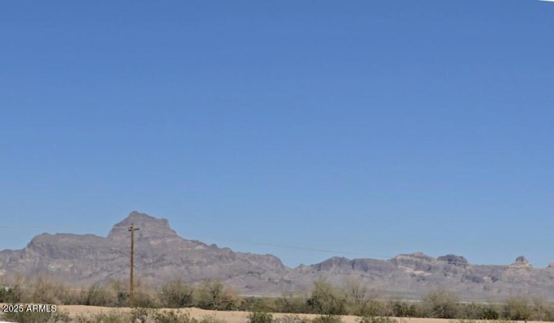 Screenshot_20251110_200553_Gallery