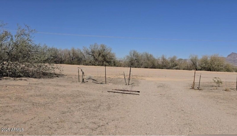 Screenshot_20251110_200633_Gallery