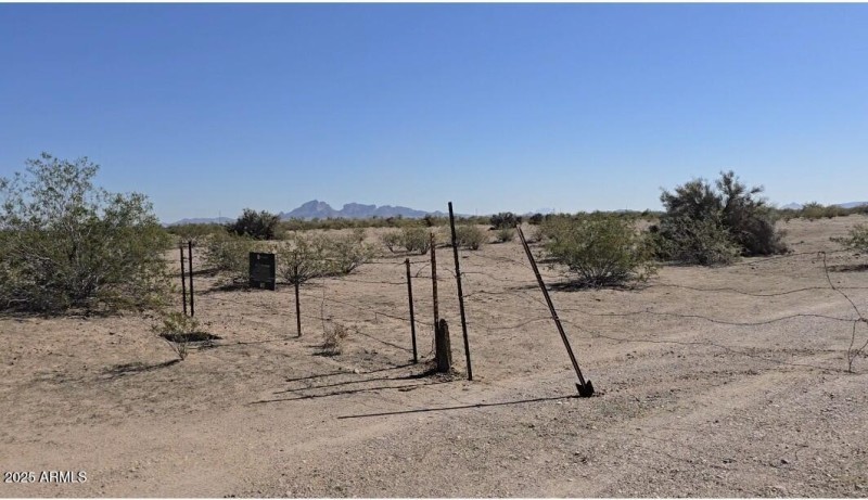 Screenshot_20251110_200655_Gallery