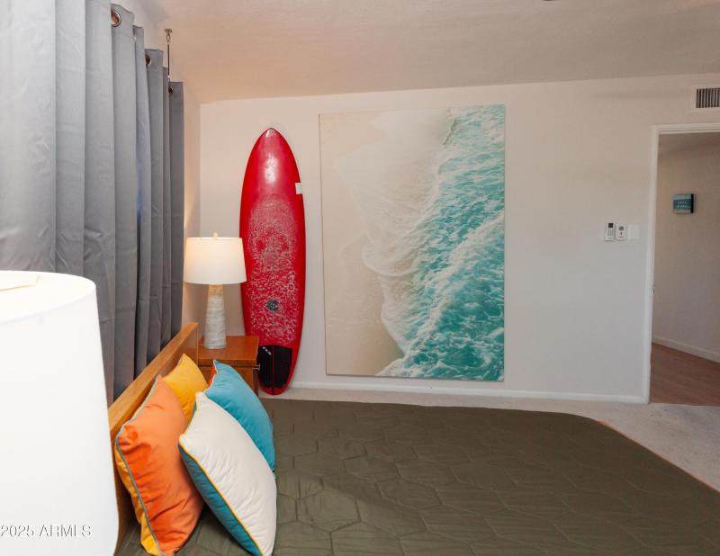 1326EarllDr-Interior-011-web