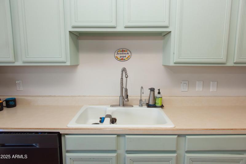 1326EarllDr-Interior-018-web