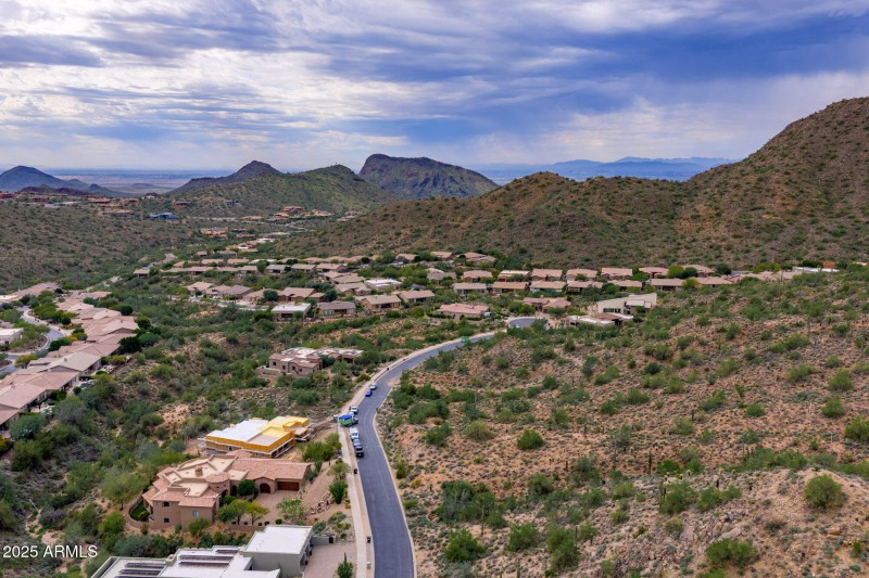 MLS - 14452 E Corrine Dr - 181 - Scottsd