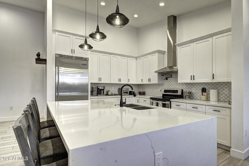 4095 E Nisbet Rd (10)