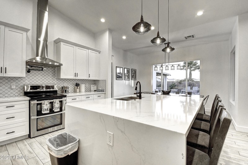 4095 E Nisbet Rd (11)