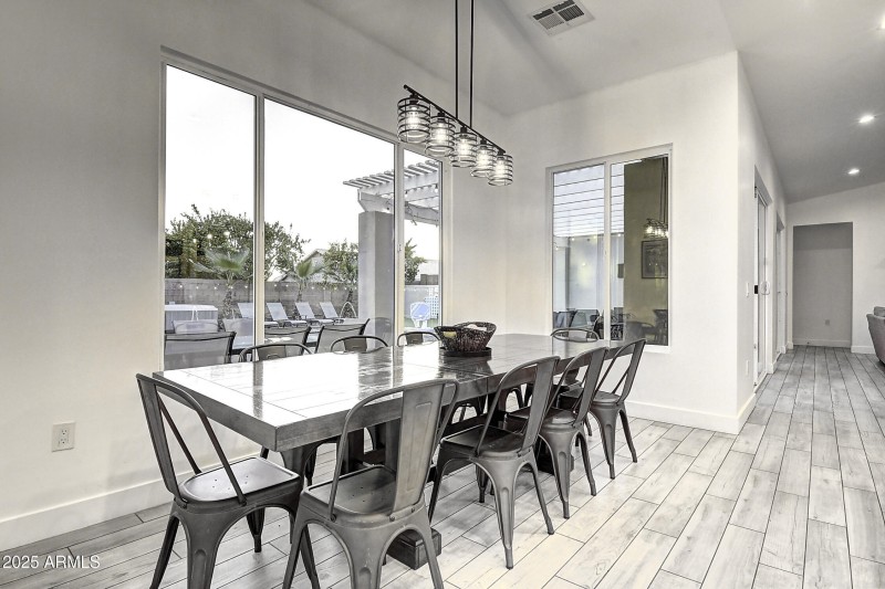 4095 E Nisbet Rd (14)