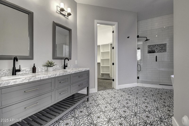 4095 E Nisbet Rd (20)