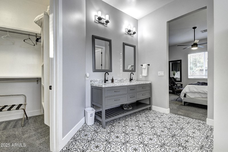 4095 E Nisbet Rd (26)