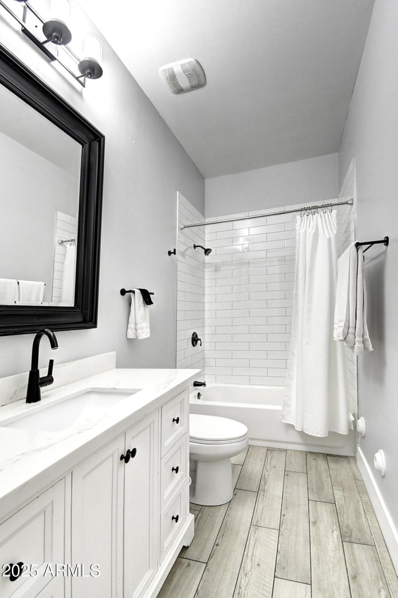 4095 E Nisbet Rd (34)