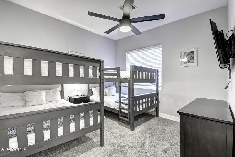 4095 E Nisbet Rd (36)